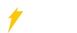 footer-logo-fbsports